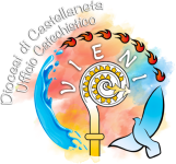 IL PORTALE DEL CATECHISTA